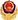 粵公網(wǎng)安備44011202002033號(hào)
